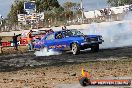 The Ultimate Burnout Challenge Part1 - JC1_1337